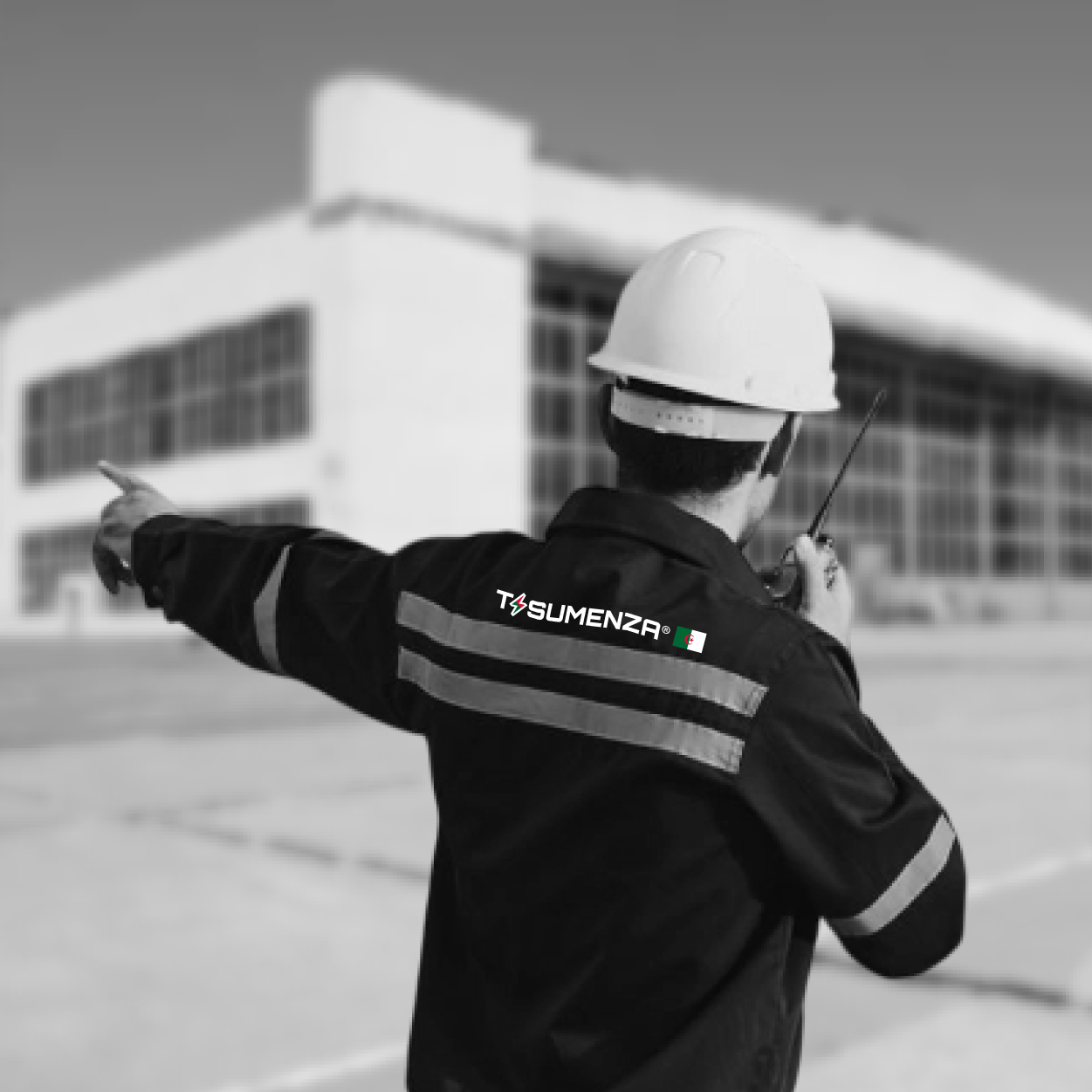 Logo 4 5_Plan de travail 1 copie 25